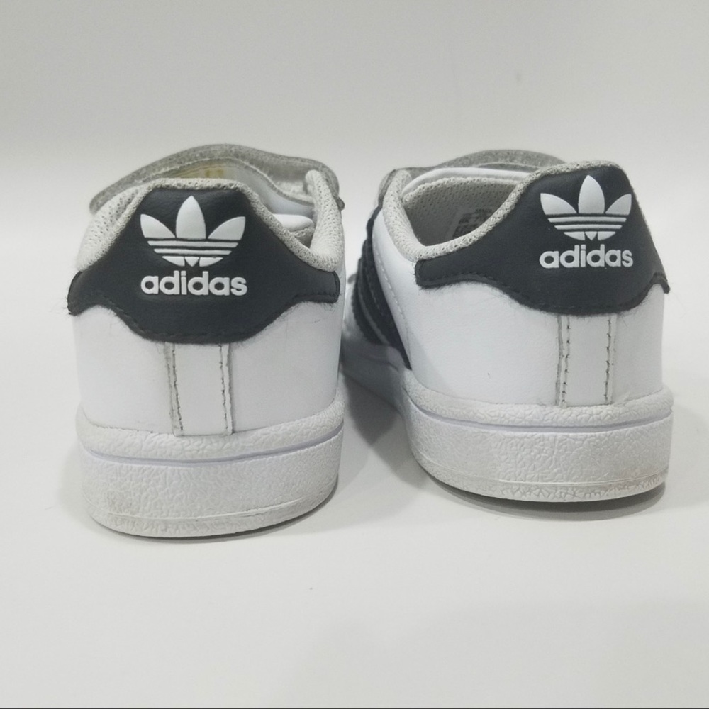 Adidas Superstar 8k